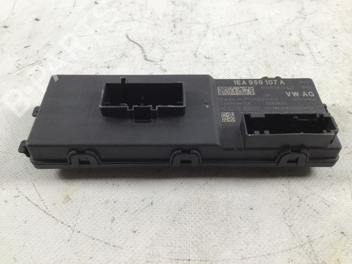 Electronic module VW ID.4 (E21) Performance | BP36244370M83 - Image 4