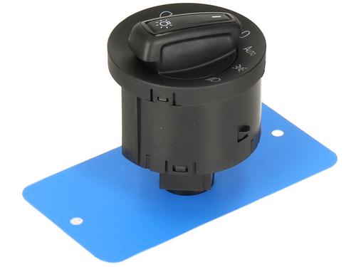 headlight-switch-vw-taigo-cs1-2021-34696253 main image