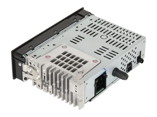 Electronic module FORD TRANSIT V363 Platform/Chassis (FED, FFD) 2.0 EcoBlue | BP36909002M83 - Image 3