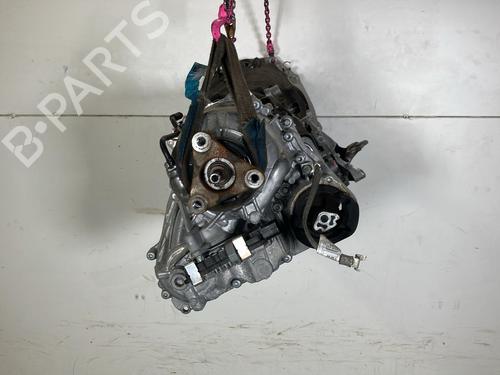 Gearbox BMW X6 (G06, F96) xDrive 40 i | BP33200264M3 - Image 3