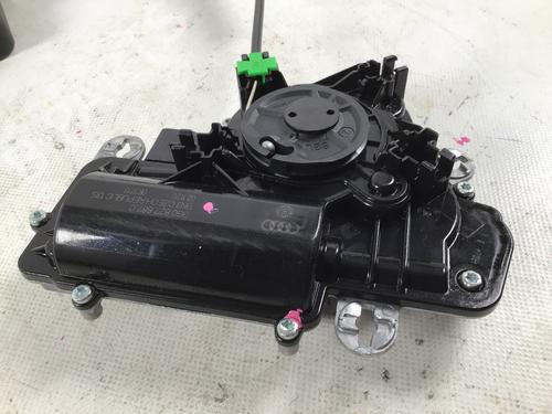 Elektronisk modul VW ID.4 (E21) Performance | BP36244369M83 - Image 3
