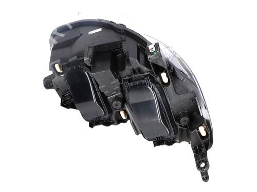 Left headlight OPEL VIVARO C Van (K0) VIVARO-E HYDROGEN | BP39921126C28 - Image 4