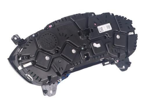 Instrument cluster FORD TRANSIT V363 Platform/Chassis (FED, FFD) 2.0 EcoBlue | BP18970456C47 