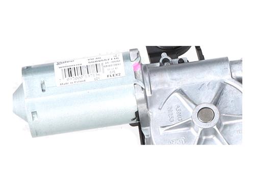 Rear wiper motor VW PASSAT B8 Variant (3G5, CB5) 2.0 TDI | BP35919741M102 - Image 3