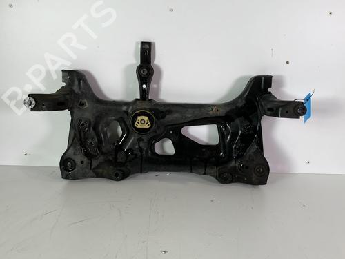Used Subframe Subframe VW T-ROC (A11, D11) 1.5 TSI (150 hp) 36026994 36026994