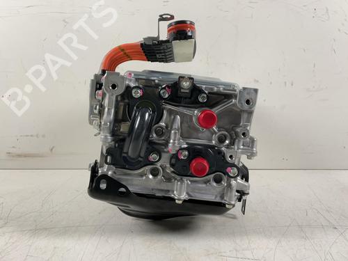 Used Inverter/Converter Inverter/Converter TOYOTA YARIS CROSS (MXP_) 1.5 Hybrid (MXPJ10) (92 hp) 39925324 39925324