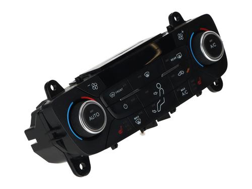 AC Styreenhet / Manøvreringsenhet FORD KUGA II (DM2) 1.5 EcoBoost (150 hp) 17537740