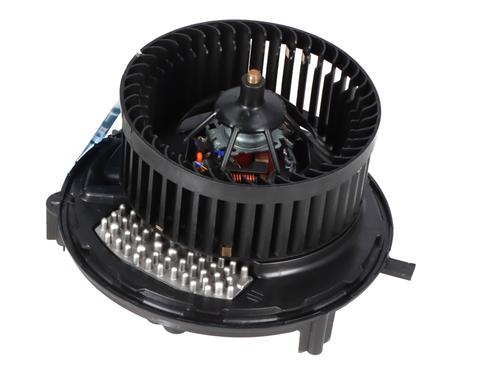 heater-blower-motor-vw-t-roc-a11-d11-2017-34196721 main image
