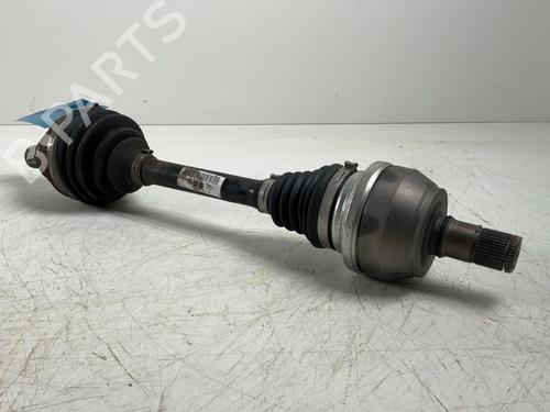 Other VW GOLF VIII Variant (CG5, DB5) 2.0 TSI | BP39245648O1 - Image 2
