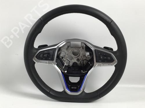 Rat Rat VW PASSAT B8 Variant (3G5, CB5) 2.0 TSI (220 hp) 35721590 35721590