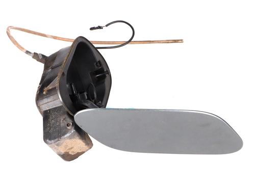 fuel-flap-vw-golf-vii-variant-ba5-bv5-2013-2014-2015-2016-2017-2018-2019-2020-2021-2022-37422256 main image