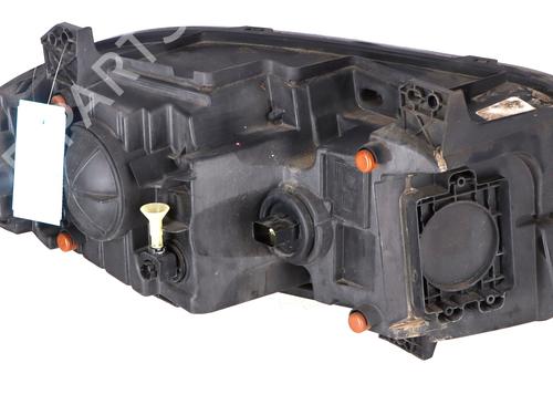 Left headlight DODGE CHARGER 3.6 | BP39921921C28 - Image 2