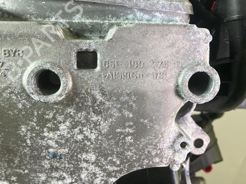 Engine VW TAIGO (CS1) 1.5 TSI | BP36308101M1  - Image 12