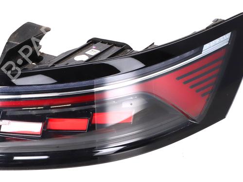 Used Right taillight Right taillight VW ARTEON SHOOTING BRAKE (3H9) 2.0 TSi (190 hp) 39922120 39922120