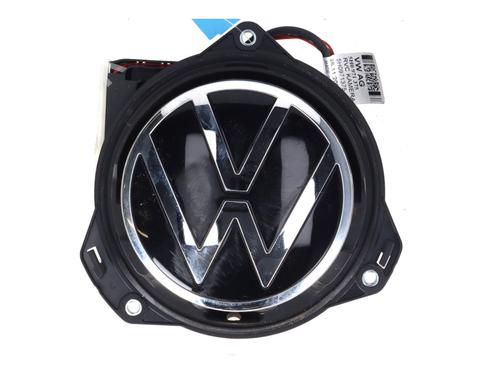 Used Camera VW GOLF VIII (CD1, DA1) 1.5 TSI (150 hp) 32425601