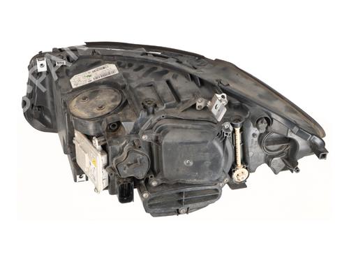 Right headlight BMW 5 (F10) 520 d xDrive | BP27661810C29 