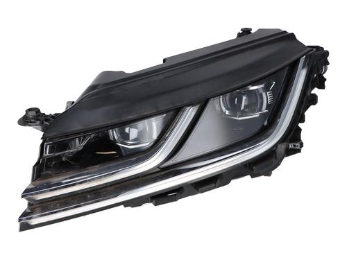 Faro sinistro VW ARTEON (3H7, 3H8) 1.5 TSi (150 hp) 30836503
