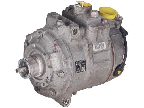 Used AC compressor BMW 4 Convertible (F33, F83) M4 (431 hp) 13412721