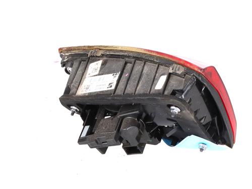 Left tailgate light SEAT ARONA (KJ7, KJP) 1.0 TSI | BP35795413C79 - Image 2