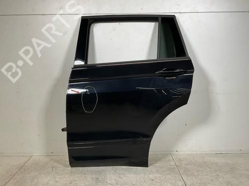 Tür links hinten für VW TIGUAN (AD1, AX1) 2.0 TSI 4motion (245 hp) 20936415