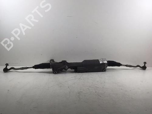 Steering rack PORSCHE MACAN (95B) 2.0 (95BAU1) | BP39922276M22 - Image 6