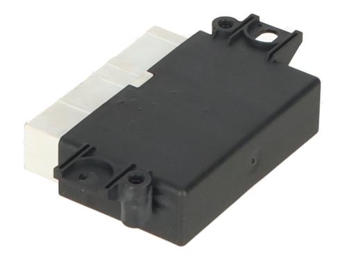 Electronic module VW GOLF VIII (CD1, DA1) 1.5 eTSI | BP39918447M83 - Image 2