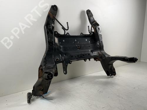 Subframe MINI MINI (F56) Cooper S | BP37666896M9 - Image 2