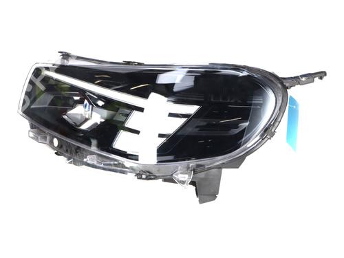 Left headlight OPEL VIVARO C Van (K0) VIVARO-E HYDROGEN | BP39924623C28 - Image 2