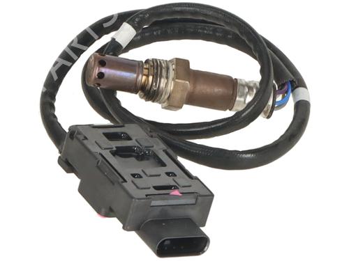 Elektronisk sensor VW T-ROC (A11, D11) 2.0 TDI (150 hp) 22211316