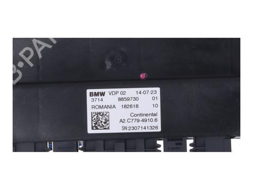 Electronic module BMW X5 (G05, F95) xDrive 50 e Plug-in-Hybrid | BP39919542M83 - Image 3