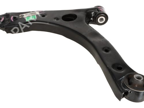 Left front suspension arm FORD TRANSIT V363 Bus (FAD, FBD) 2.0 EcoBlue | BP15350355M12 