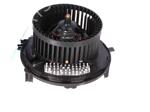 heater-blower-motor-cupra-formentor-km7-kmp-2020-39928113 main image