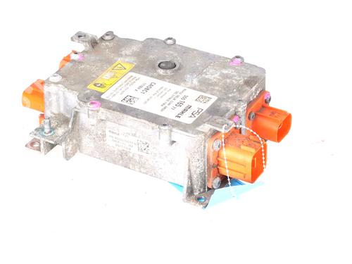 Electronic module OPEL VIVARO C Van (K0) VIVARO-E HYDROGEN | BP39926440M83 - Image 2