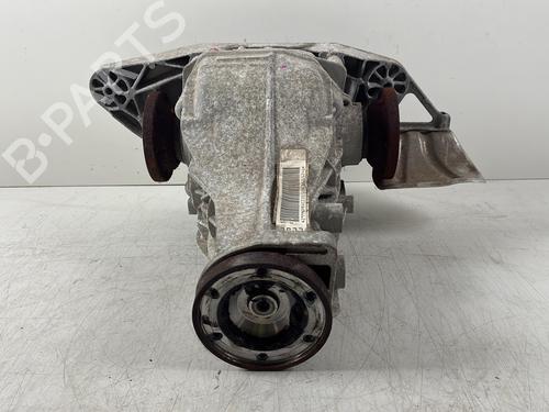 rear-differential-audi-a8-d4-4h2-4h8-4hc-4hl-2009-2010-2011-2012-2013-2014-2015-2016-2017-2018-2019-35717136 main image