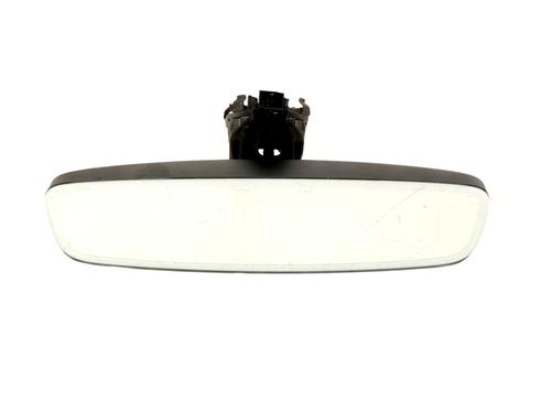 rear-mirror-vw-passat-b8-variant-3g5-cb5-2014-35919708 main image