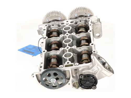 Valve cover VW TAIGO (CS1) 1.0 TSI | BP28975045M124