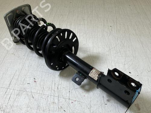 Right front shock absorber OPEL VIVARO C Van (K0) VIVARO-E HYDROGEN | BP39926981M17 - Image 2