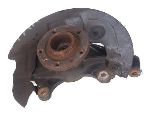 Used Right front steering knuckle PEUGEOT 508 SW II (FC_, FJ_, F4_) 1.6 PureTech 225 (F45GGR) (224 hp) 20936388
