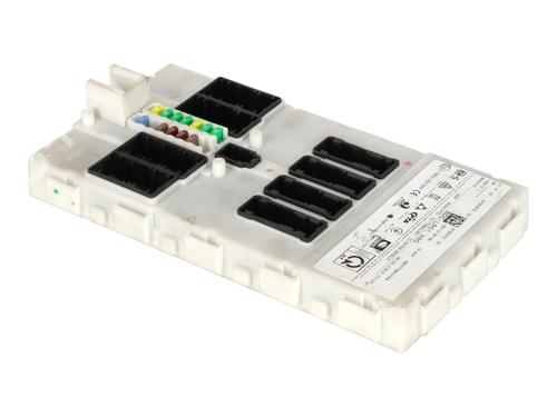 Electronic module MINI MINI COUNTRYMAN (F60) Cooper | BP38619293M83 - Image 3
