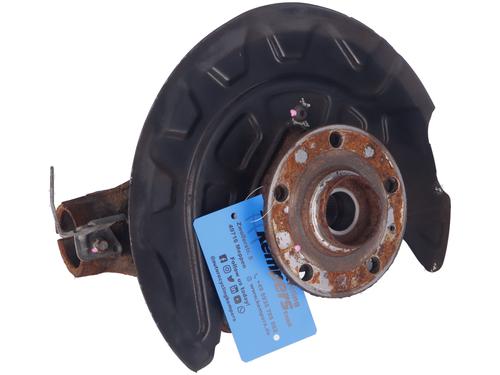 Fusee links voor VW GOLF SPORTSVAN VII (AM1, AN1) 2.0 TDI (150 hp) 13258098