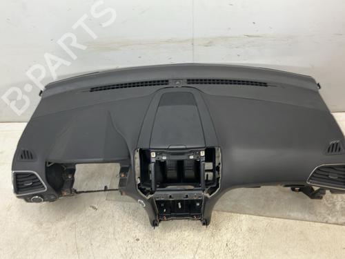 Dashboard FORD USA EDGE 2.0 EcoBlue AWD | BP40292750C46 - Image 4