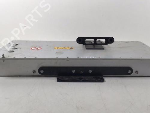 Electronic module OPEL VIVARO C Van (K0) VIVARO-E HYDROGEN | BP39921153M83 - Image 2