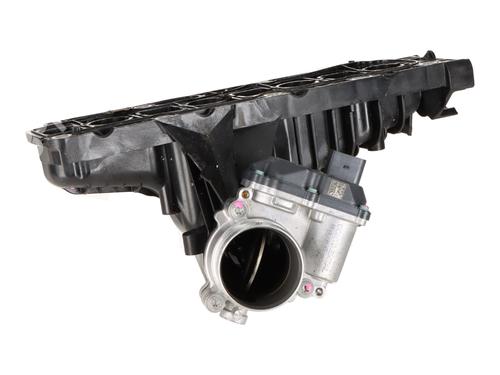 Manifold Indsugning VW TRANSPORTER T6 Van (SGA, SGH, SHA, SHH) 2.0 TDI | BP28326872M70 