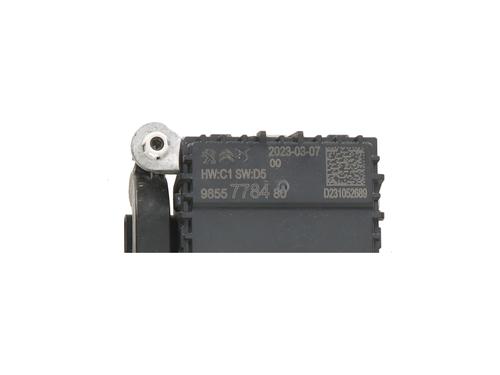 Electronic module OPEL VIVARO C Van (K0) VIVARO-E HYDROGEN | BP39923355M83 - Image 3