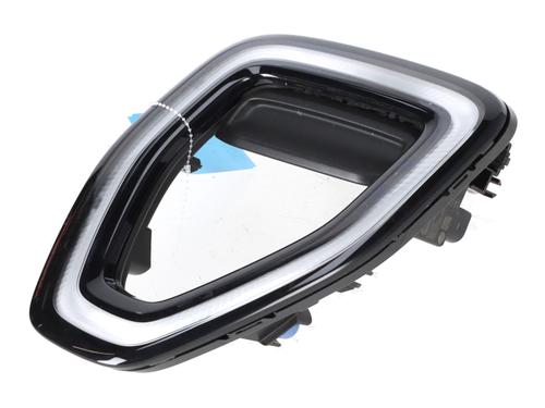 Used Left daytime light Left daytime light VW T-ROC (A11, D11) 1.5 TSI (150 hp) 33884725 33884725