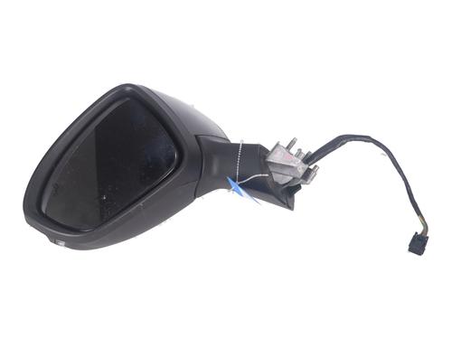 Bakspejl venstre Bakspejl venstre MITSUBISHI COLT VII Hatchback (VB_) 1.0 MPi (VBXG0) (91 hp) 39918467 39918467