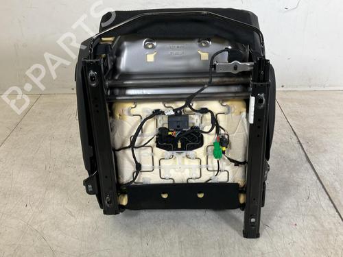 Right front seat OPEL VIVARO C Van (K0) VIVARO-E HYDROGEN | BP39923669C16 - Image 5