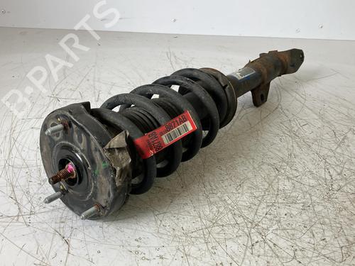 BP39921943M17 main image