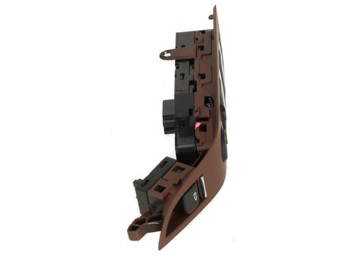 Left front window switch BMW X5 (G05, F95) xDrive 50 e Plug-in-Hybrid | BP39922718I27 - Image 3