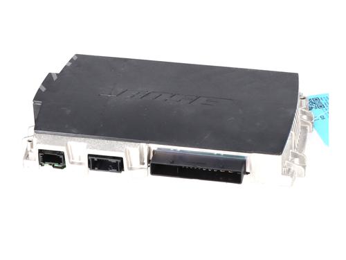 Used Electronic module Electronic module AUDI A8 D4 (4H2, 4H8, 4HC, 4HL) 3.0 TDI quattro (258 hp) 35719366 35719366